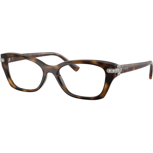 VOGUE VO5704B W656